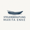 Ihre Steuerberatung vor Ort
